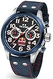 TW Steel Chronograph Volante Red Bull TW-967