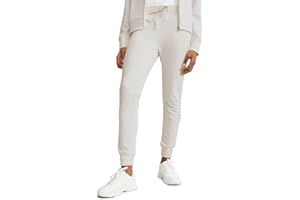 C&A Pantalon de Jogging Femmes