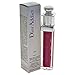 Produktbild Dior Addict Ultra-Gloss Lipgloss NR. 686 - FANCY 6 ,5 ml