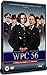 Wpc 56: Series 1-3 [3 DVD Box Set] As Seen On BBC1