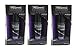 TRESemmé Care & Protect Heat Defence Serum with Shine Enhancer (pack of 3) 30ml each