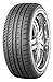 Produktbild GT Radial Champiro UHP 1 - 225/50/R16 96ZR/W - E/B/72 - Sommerreifen