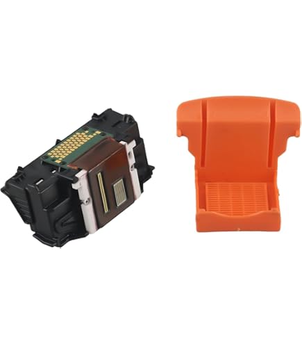 Hochwertiger Druckkopf Für Kodak Drucker - Kompatibel Mit ESP 3, 5, 7, 9 Series & Office Modellen