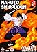 Naruto Shippuden - Series 2 [DVD] [Reino Unido]