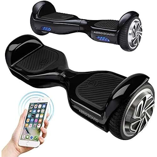 Amazon.co.uk hoverboard cheap