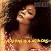 Every Day Is a New Day by DIANA ROSS (2014-11-26)