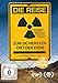 Die Reise zum sichersten Ort der Erde - Die Dokumentation über das unlösbare Problem der Endlagerung von Atommüll [Alemania] [DVD]