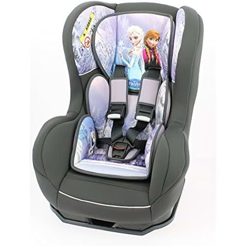 Amazon.co.uk Car Seats Baby Products