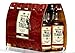 Produktbild Wild Turkey 8 Years, 12 x 0,05 Liter