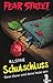 Schulschluss (Fear Street) by 