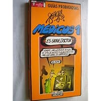 Medicos 1