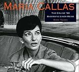 Maria Callas by
