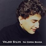  Na Corda Bamba