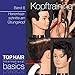 Produktbild TOP HAIR Basics Kopftraining Band 6 Herrenhaarschnitte am Übungskopf