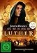 Luther - 500 Jahre Reformation Edition