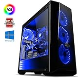 Nvidia Geforce GT 710 (2 GB GDDR5 RAM / 1x HDMI / 1x VGA / 1x DVI-D Dual-Link Ports)