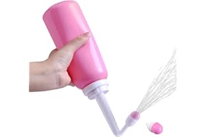 HPERU Bouteilles peri post-partum