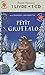 Petit Gruffalo - Julia Donaldson, Axel Scheffler, Jean-François Ménard