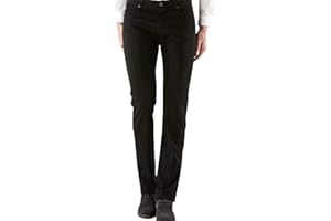 Holiday Jeans 3122 Etan