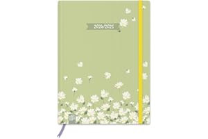 Der Rundum-Kita-Planer für das Jahr 2024/2025: A5+ Buchkalender für Erzieher und Erzieherinnen – mit pädagogischen Impulsen für den Kita-Alltag (Kleine Kita-Helfer)