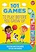 Produktbild 101 Games to Play Before You Grow Up: Exciting and fun games to play anywhere (101 Series for Kids)