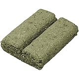 Marstall Stall-Riegel 5 kg