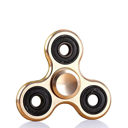 Fidget Spinner High Speed Stainless Steel Bearing ADHD Focus Anxiety Relief Toys Fidget Spinner High Speed Stainless Steel Bearing ADHD Focus Anxiety Relief Toys