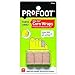 ProFoot Vita-Gel Corn Wraps 3 ct. (Pack of 3) RS.2325.00