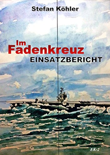 Einsatzbericht: Im Fadenkreuz Einsatzbericht: Im Fadenkreuz