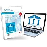 GAD Empresa y Administraci&frac34;n (Cicl-Administracion)