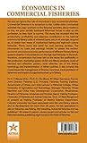 Image de Economics in Commercial Fisheries