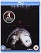 Blair Witch Project [Blu-ray]