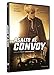Le Convoi (ASALTO AL CONVOY - DVD -, Spain Import, see details for languages)