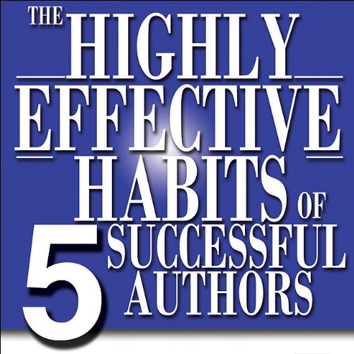 Download Outskirts Press Presents the Highly Effective Habits of 5 Successful Authors: How They Beat the Self-Publishing Odds, and How You Can, Too (and How to Publish a Book and Excel at Book Marketing) Download Outskirts Press Presents the Highly Effective Habits of 5 Successful Authors: How They Beat the Self-Publishing Odds, and How You Can, Too (and How to Publish a Book and Excel at Book Marketing)