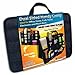 Produktbild 35,6 x 25,4 cm Art Craft Versorgung Caddy und Staffelei