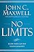 No Limits: Blow the CAP Off Your Capacity by 