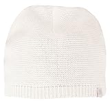 Noppies Unisex Baby U Knit Rosita Hat