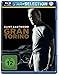 Gran Torino [Blu-ray]