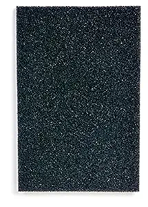 Cat Toilet Home Filter