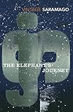 Image de The Elephant's Journey