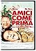 Amici come prima [DVD] (IMPORT) (No English version)