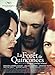 La Forêt de Quinconces [Francia] [DVD]