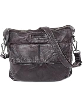 FREDsBRUDER Tasche - Journey - Brown