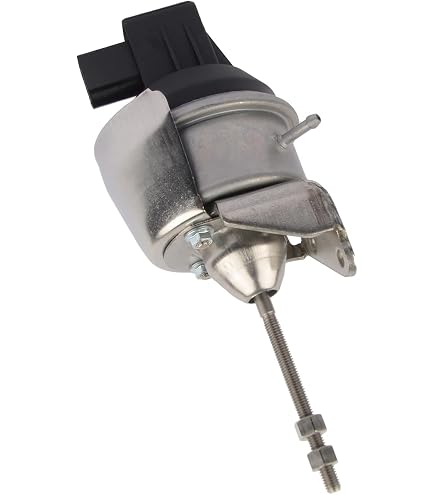 Turbocompresor Wastegate Circlip E Clip Pasador Actuador | Cuotas sin