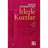 İtlerle Kurtlar