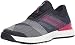 Produktbild adidas Originals - Adizero Ubersonic 3 Clay Herren, Blau (Legend Ink/White/Shock Pink), 46 EU M