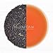 Vahdam - Goomtee Classic Second Flush, 2016 Harvest, Single Estate Loose Leaf Black Tea, 100% Pure Unblended Darjeeling Tea, Garden Fresh & Direct From Source in India RS.2295.00