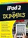 Produktbild iPad 2 für Dummies (For Dummies, Band 99)