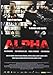 Alpha (Import) (Dvd) (2014) Miquel Fernandez; Alex Barahona; Juan Carlos Vellido