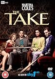The Take [DVD]
